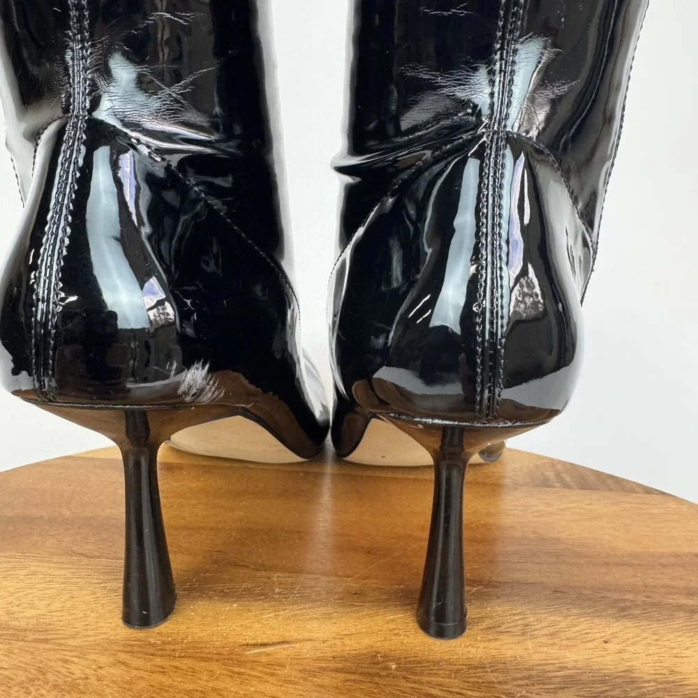 bp size standard